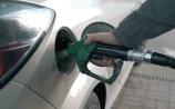 Fuel prices at highest level in 18 months, according to AA