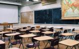 DEIS schools in Laois to benefit from new Trinity Access 21 project