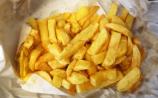 NOMINATIONS: Where is the BEST bag of chips in Laois?