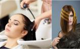 VOTE: Which of these is the best hairdresser in Offaly?