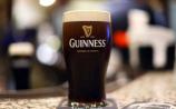 THE TOP TEN! Vote now as well try to crown a winner in our search for the best pint in Laois