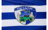 Laois accent voted least sexy in Ireland
