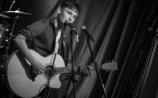 Laois teenager to play at Electric Picnic on Saturday afternoon
