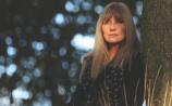 Laois Mental Health Week: Singer Frances Black to give alcohol and mental health talk
