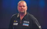 Raymond van Barneveld