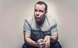 Laois date announced for new Neil Delamere tour