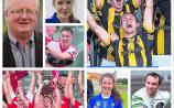 BREAKING - Laois GAA Award winners for 2017 announced