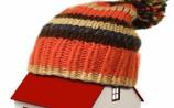 SEAI&rsquo;s top tips for heating your home this Winter without costing the earth