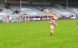 #WATCH - Thrilling Day 2 brings Laois Cumann na mBunscol football finals to a close