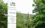Chink of light in efforts to bring foreign jobs to Laois as IDA commits to visit