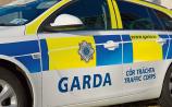 Tools stolen from vans in Laois and Offaly 