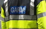 Man attacked with an axe in Tullamore