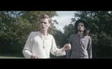 Hudson Taylor  'Feel it Again'