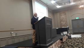 Growing number of Laois homeless is hidden because they 'couchsurf' rather than sleep on street