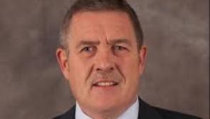 Emergency meeting in Tullamore on mortgage distress and evictions follows meetings in Portlaoise