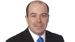 Minister Denis Naughten to host All-Island Brexit Civic Dialogue on Energy in Boyle 