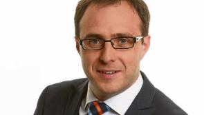 Poor energy ratings for Longford homes