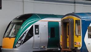 Laois Commuters: Travel chaos for thousands of people as Irish Rail strike to go ahead