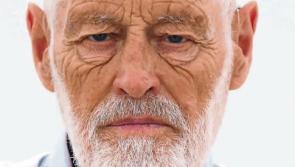 Unique chance to meet Ivor