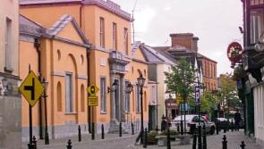 'Substance abuse issues' led Portlaoise man to steal loose change from cars