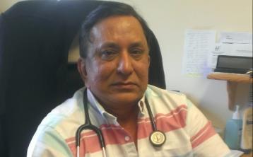 The bald facts on hair loss