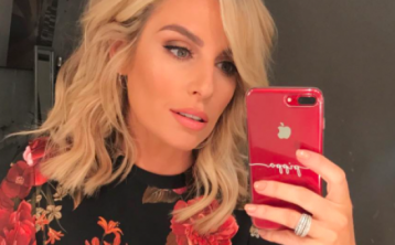 Pippa O'Connor Fashion Factory is coming to Laois!