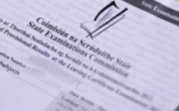 Ombudsman's office can examine Leaving Cert complaints