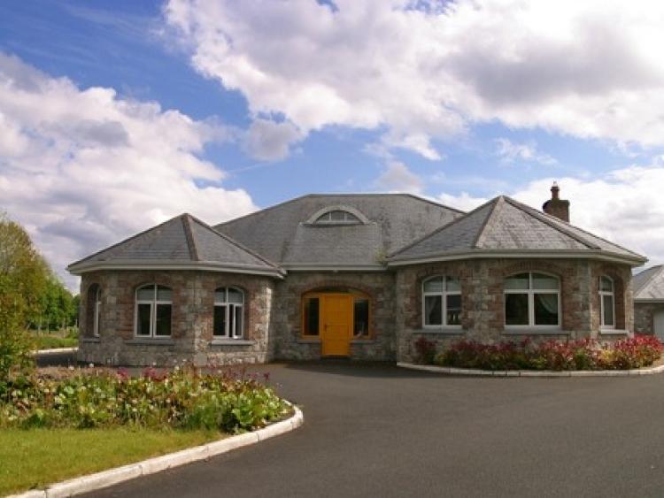  Nua Healthcare facility