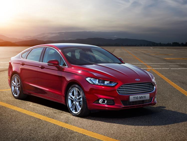 Things you should know when buying a new car