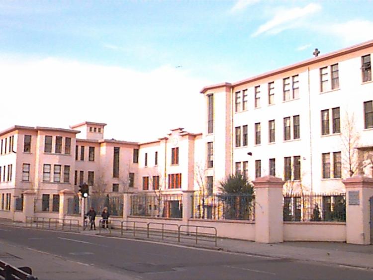 Five extra Laois schools to receive Deis funding  for being educationally disadvantaged 