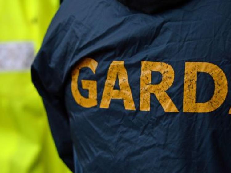 48 people arrested in Carlow