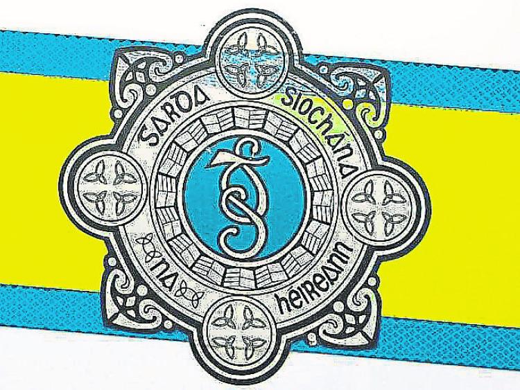 More burglaries in Ballylinan 