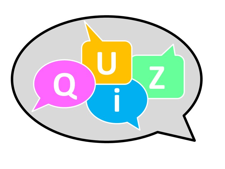 Portlaoise Golf Club to host Table Quiz in aid of Temple Street