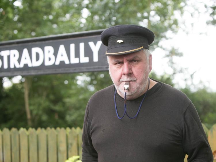 Five types of people you will meet at Electric Picnic this weekend