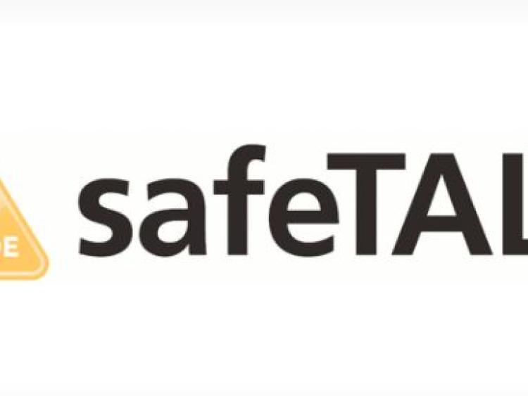 Safetalk Suicide Prevention Workshop in Laois 