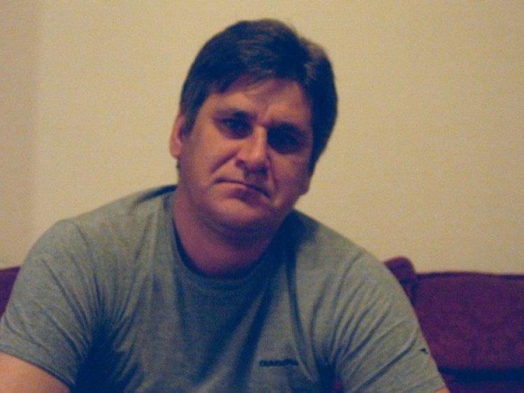 garda missing person kilkenny Valerijs Zimecs