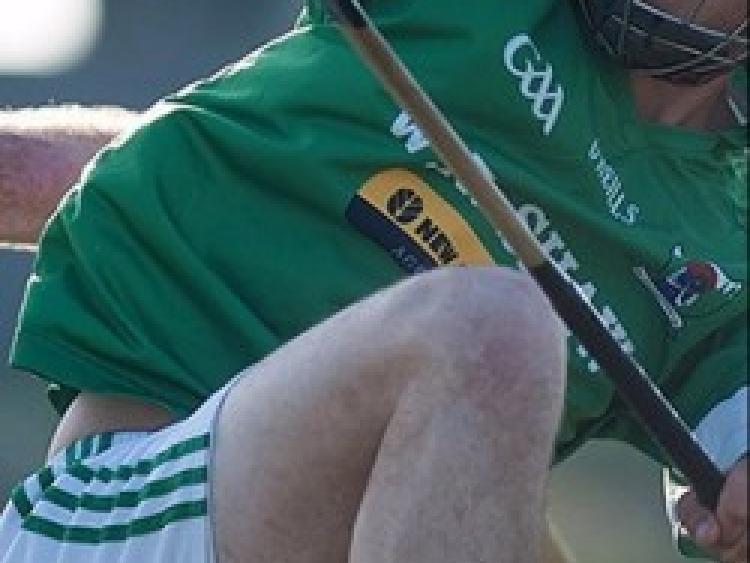 Extra time heartache for Rosenallis in Leinster JHC semi-final