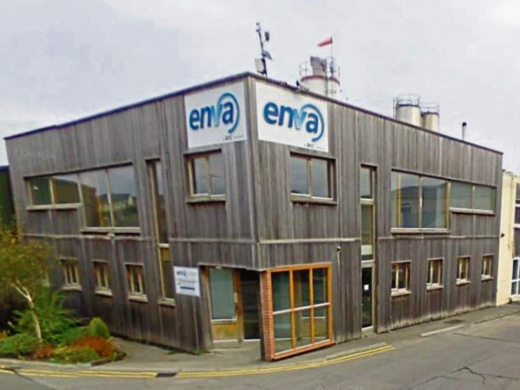 'EPA's reputation in tatters'