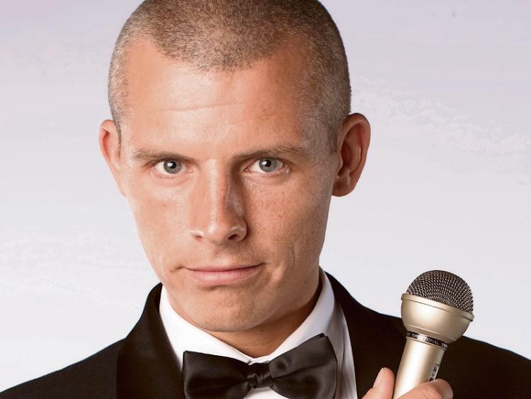 Enjoy Bishop's shades of grey