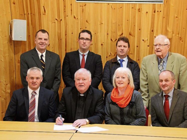 Most cash spent on primary schools