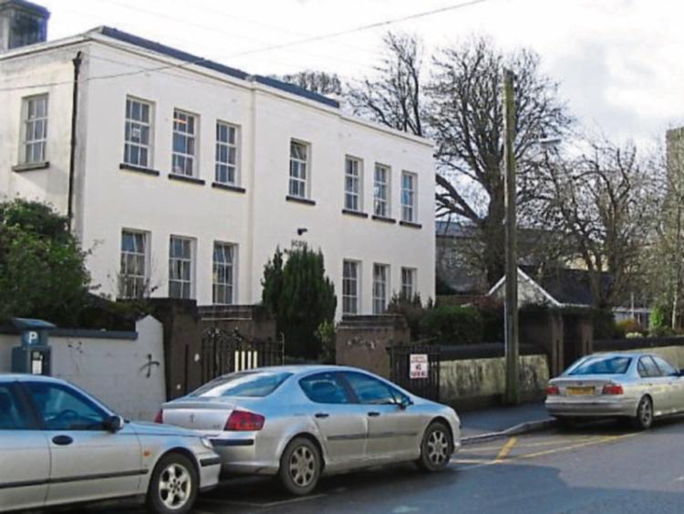 New second level school in 2017