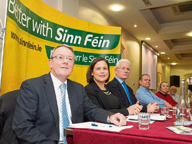 'We have a fight on our hands' warns Dep Stanley