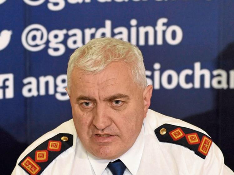 Businesses concerned for their customers