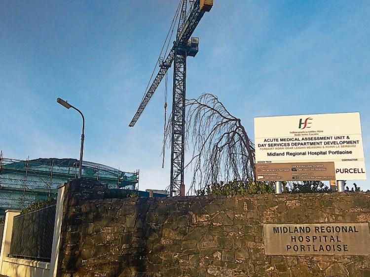 A&E downgrade unsafe warn hospital doctors