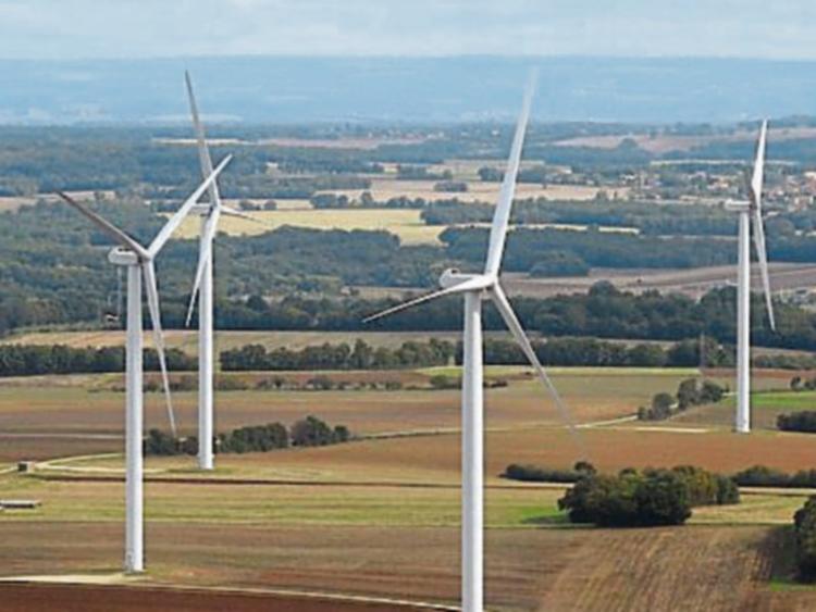 'Vindictive, malicious' campaign - Minister