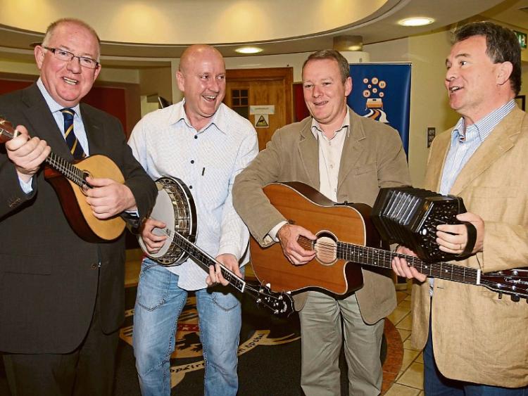 Value hard to find in small field of election runners