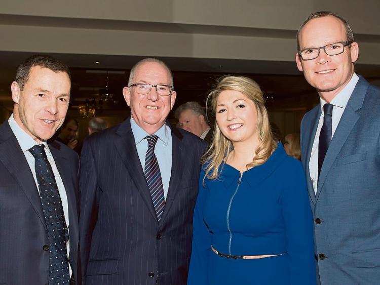 Minister does not want to work with FF 'wreckers'