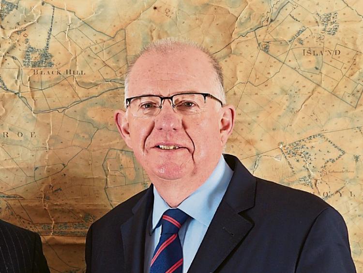 Flanagan urges people to reach out on Brexit vote