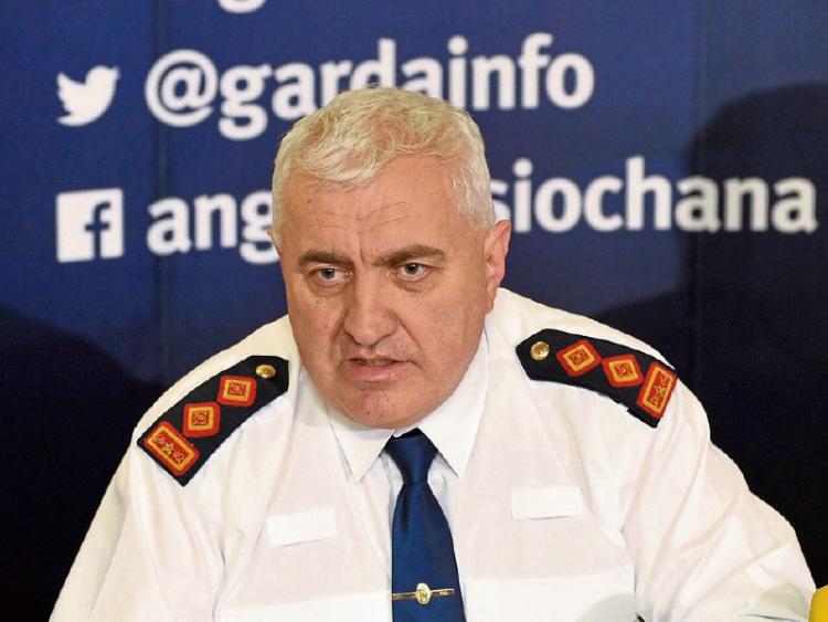 Three extra Garda&iacute; for Port