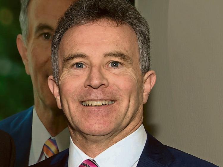 Waiting list is 'scandalous'